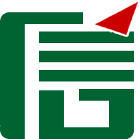 玉门信援